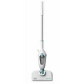 Parný mop Black+Decker Steam Mop FSM13E1 (FSM13E1-QS)