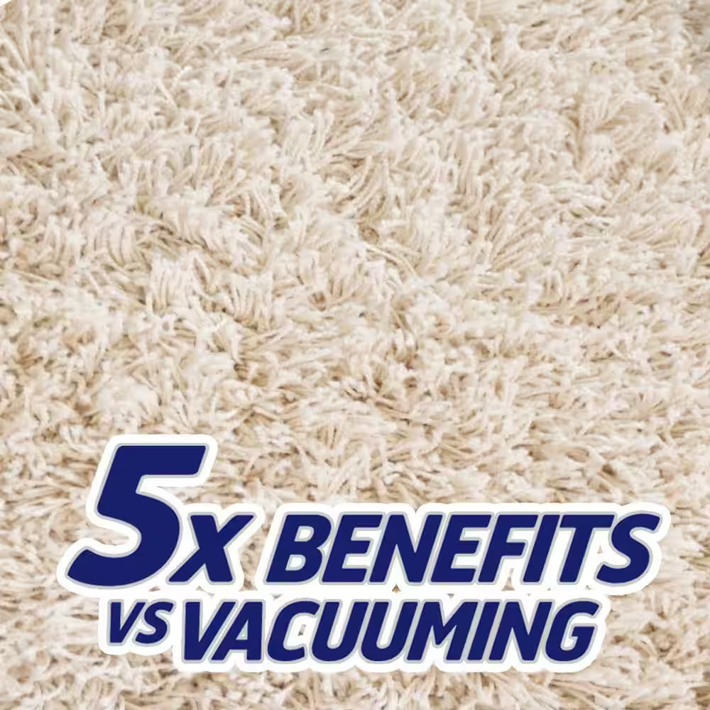 32 Oz. Pet Urine Destroyer and Odor Remover Carpet Cleaner Spray (2-Pack)