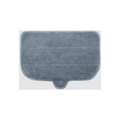 AENO Floor Fabric Mop for steam mop SM1