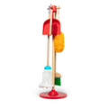 MPP PYS Dust Sweep Mop GML (6074885)