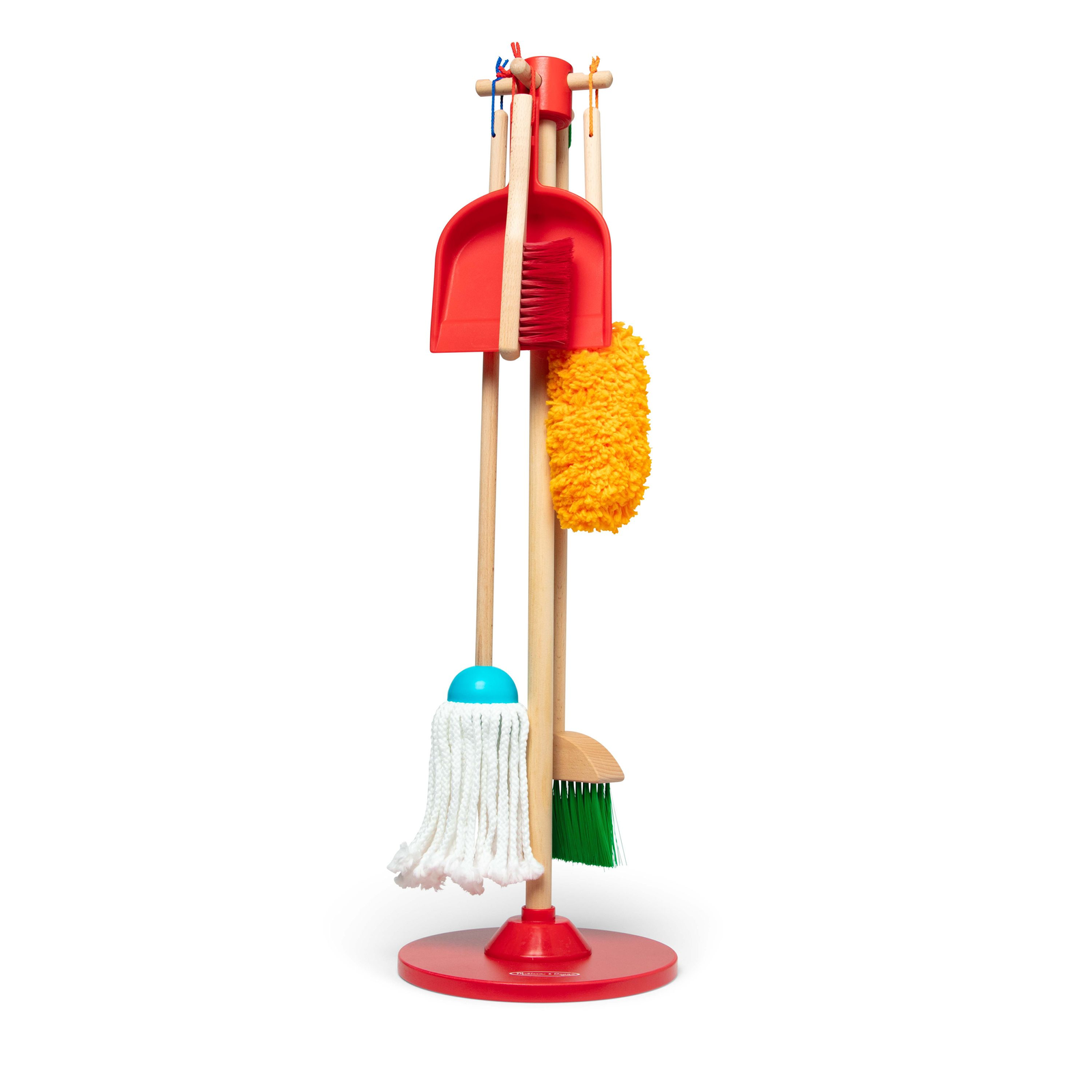 MPP PYS Dust Sweep Mop GML (6074885)