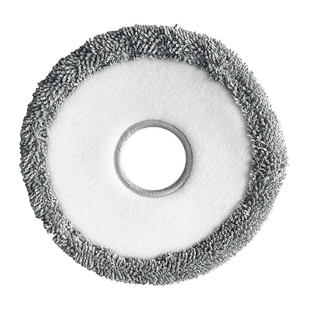 NNEDSZ Mop Pads for Hygieia Gen3 Superior Mop & Vacuum Tool for Dyson