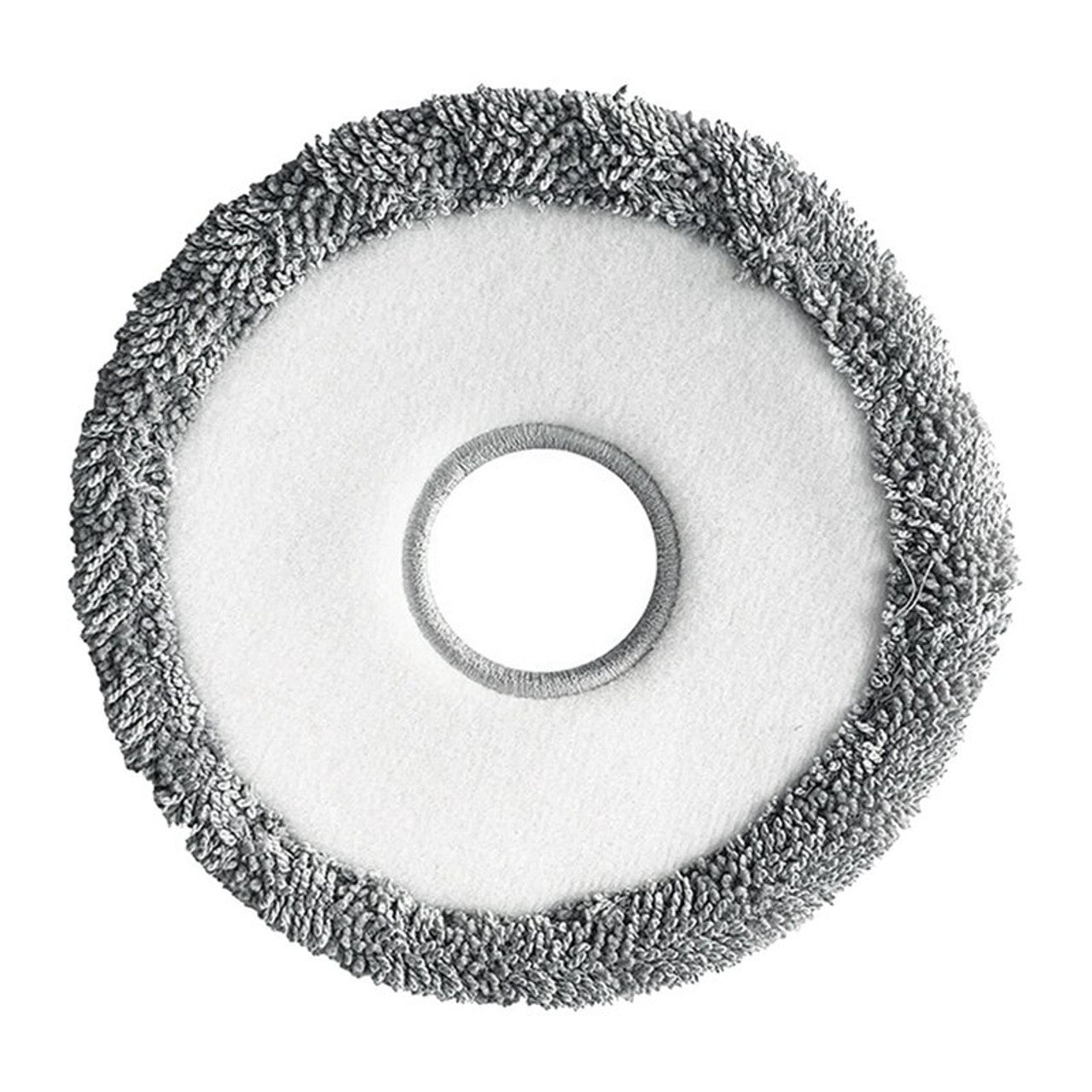 NNEDSZ Mop Pads for Hygieia Gen3 Superior Mop & Vacuum Tool for Dyson