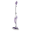 Parní mop Polti SV440 (PTEU0274)