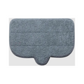 AENO Carpet Fabric Mop for steam mop SM1