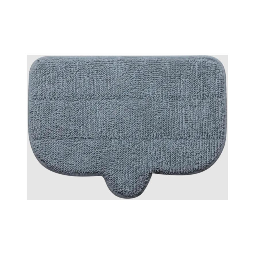 AENO Carpet Fabric Mop for steam mop SM1